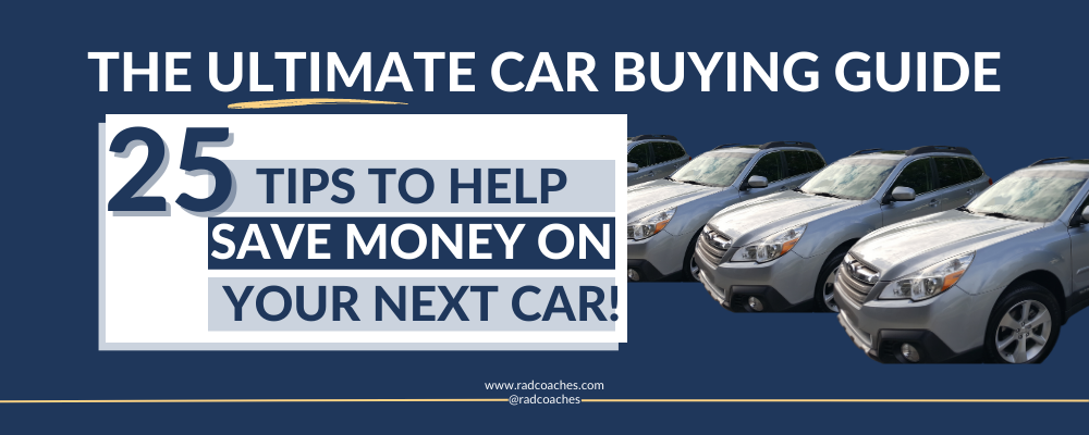 ultimate-car-buying-guide