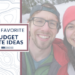 Our Favorite Budget Date Ideas