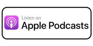 radmoney - a finance podcast available on apple