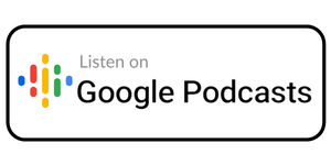 radmoney - a finance podcast available on google podcasts